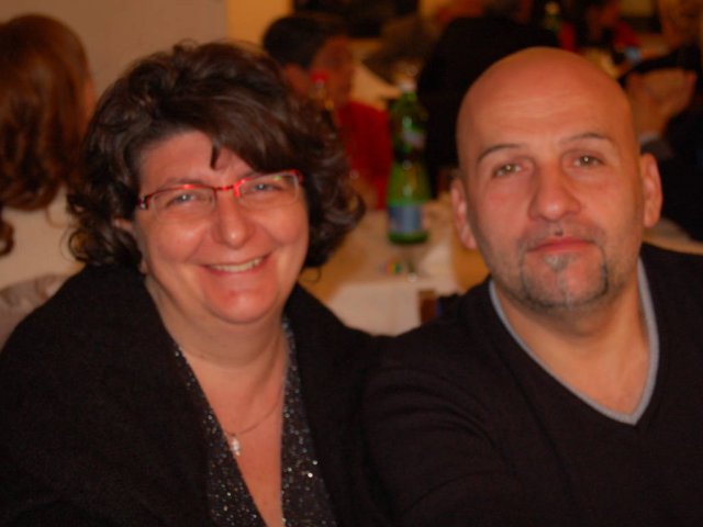 San Silvestro 2015+